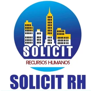 Solicit